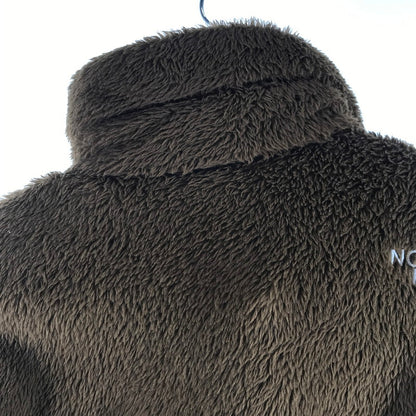 【中古品】【メンズ】 THE NORTH FACE ザ ノース フェイス NA61710 ANTARCTICA VERSA LOFT JACKET アンタークティカ バーサ ロフト ジャケット カラーブラウン SIZE:M　 144-260706-ky-06-fuzh 万代Net店