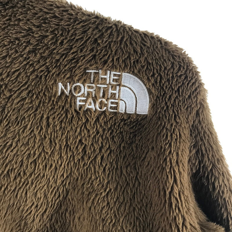【中古品】【メンズ】 THE NORTH FACE ザ ノース フェイス NA61710 ANTARCTICA VERSA LOFT JACKET アンタークティカ バーサ ロフト ジャケット カラーブラウン SIZE:M　 144-260706-ky-06-fuzh 万代Net店