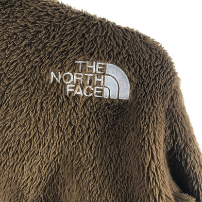 【中古品】【メンズ】 THE NORTH FACE ザ ノース フェイス NA61710 ANTARCTICA VERSA LOFT JACKET アンタークティカ バーサ ロフト ジャケット カラーブラウン SIZE:M　 144-260706-ky-06-fuzh 万代Net店