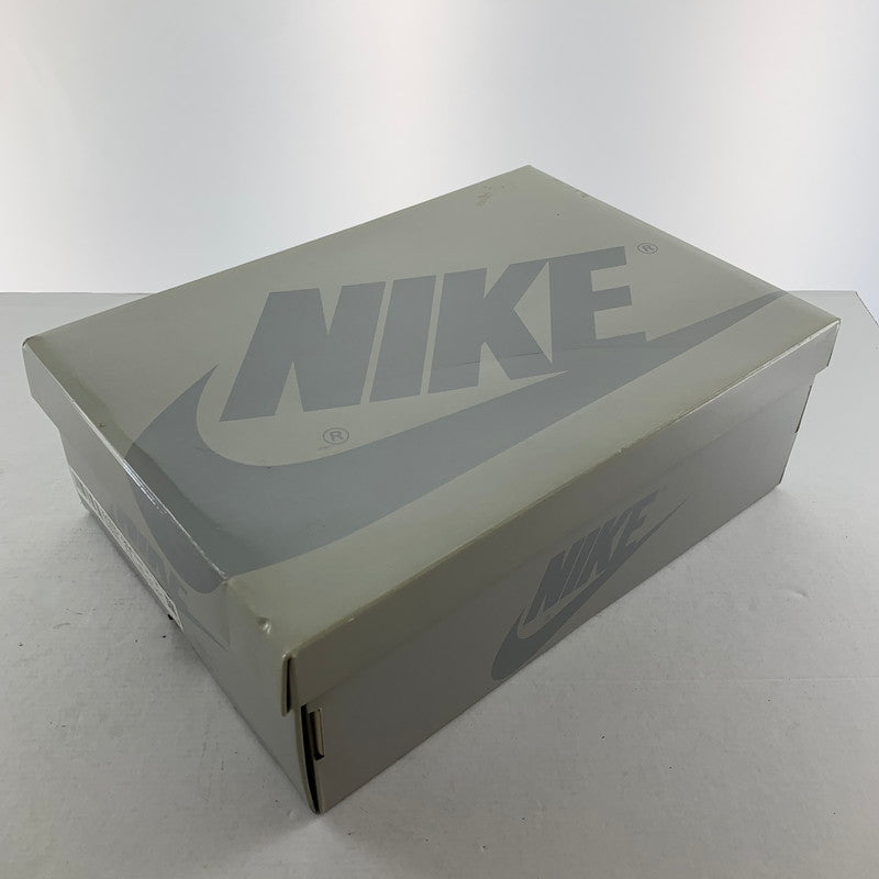 【中古品】【メンズ】 NIKE ナイキ DC1788-1100 AIR JORDAN１ HIGH OG CO.JP WHITE.NAVY SIZE:29.0cm 黒タグ.シューレース 箱付属 スニーカー 靴 ※汚れあり・箱に傷みあり 160-260717-io-14-fuzh 万代Net店