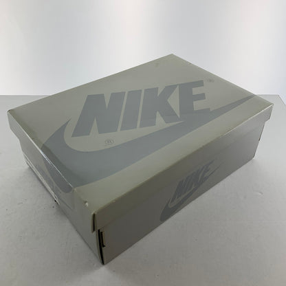 【中古品】【メンズ】 NIKE ナイキ DC1788-1100 AIR JORDAN１ HIGH OG CO.JP WHITE.NAVY SIZE:29.0cm 黒タグ.シューレース 箱付属 スニーカー 靴 ※汚れあり・箱に傷みあり 160-260717-io-14-fuzh 万代Net店