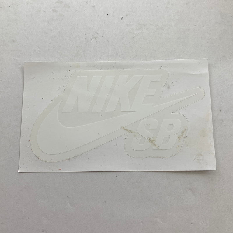 【中古美品】【メンズ】 NIKE ナイキ BQ6817-600 SB DUNK LOW PRO "CHICAGO" WHITE.RED SIZE:29.0cm 黒タグ.箱付属 スニーカー 靴 ※ステッカーに汚れ・箱に傷みあり 160-260717-io-11-fuzh 万代Net店