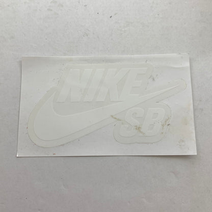 【中古美品】【メンズ】 NIKE ナイキ BQ6817-600 SB DUNK LOW PRO "CHICAGO" WHITE.RED SIZE:29.0cm 黒タグ.箱付属 スニーカー 靴 ※ステッカーに汚れ・箱に傷みあり 160-260717-io-11-fuzh 万代Net店