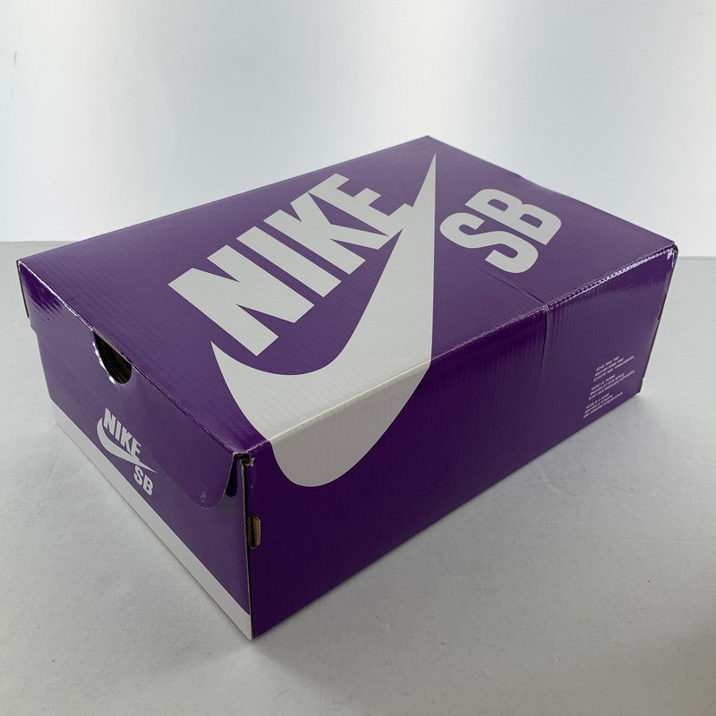 【中古美品】【メンズ】 NIKE ナイキ BQ6817-600 SB DUNK LOW PRO "CHICAGO" WHITE.RED SIZE:29.0cm 黒タグ.箱付属 スニーカー 靴 ※ステッカーに汚れ・箱に傷みあり 160-260717-io-11-fuzh 万代Net店