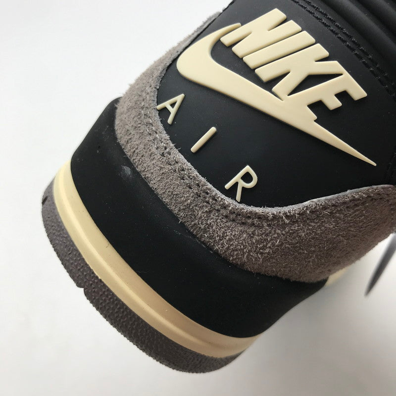 【中古美品】【メンズ】 NIKE × A MA MANIERE ナイキ アママニエール FZ4811-001 WMNS AIR JORDAN 3 RETRO OG SP エアジョーダン3 レトロ スニーカー 靴 160-260723-mh-04-fuzh サイズ：30cm カラー：ブラック 万代Net店