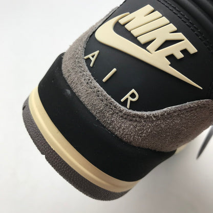 【中古美品】【メンズ】 NIKE × A MA MANIERE ナイキ アママニエール FZ4811-001 WMNS AIR JORDAN 3 RETRO OG SP エアジョーダン3 レトロ スニーカー 靴 160-260723-mh-04-fuzh サイズ：30cm カラー：ブラック 万代Net店