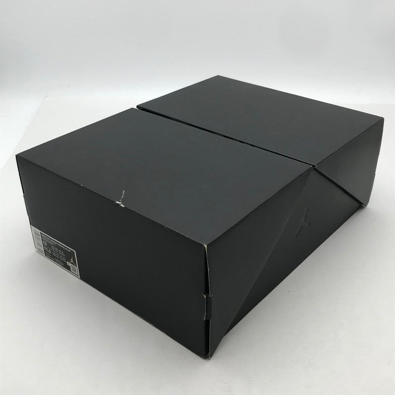【中古美品】【メンズ】 NIKE × A MA MANIERE ナイキ アママニエール FZ4811-001 WMNS AIR JORDAN 3 RETRO OG SP エアジョーダン3 レトロ スニーカー 靴 160-260723-mh-04-fuzh サイズ：30cm カラー：ブラック 万代Net店