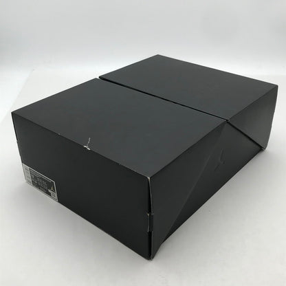 【中古美品】【メンズ】 NIKE × A MA MANIERE ナイキ アママニエール FZ4811-001 WMNS AIR JORDAN 3 RETRO OG SP エアジョーダン3 レトロ スニーカー 靴 160-260723-mh-04-fuzh サイズ：30cm カラー：ブラック 万代Net店