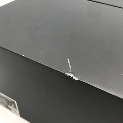 【中古美品】【メンズ】 NIKE × A MA MANIERE ナイキ アママニエール FZ4811-001 WMNS AIR JORDAN 3 RETRO OG SP エアジョーダン3 レトロ スニーカー 靴 160-260723-mh-04-fuzh サイズ：30cm カラー：ブラック 万代Net店