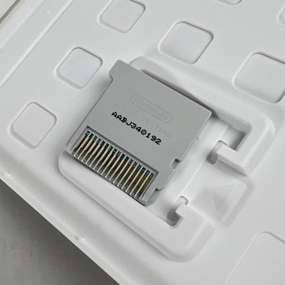 【中古美品】 3DS テイルズ オブ ジ アビス [CERO区分_A / 全年齢対象商品] 030-260707-MO-13-fuz 万代Net店