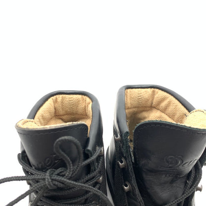 【中古品】【メンズ】 DANNER 33221 DANNER LIGHT 3 ダナー ライト 3 ブーツ シューズ 靴 164-260726-gm-51-fuzh サイズ：26.5cm~27cm カラー：ブラック 万代Net店