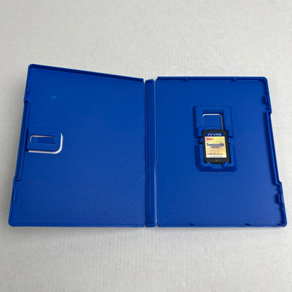 【中古美品】 VITA ルミナスアーク インフィニティ [CERO区分_C/ 15歳以上対象] 030-260713-MO-04-fuzh 万代Net店