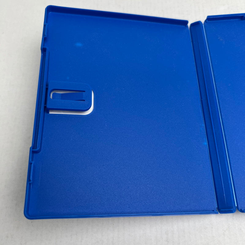 【中古美品】 VITA ルミナスアーク インフィニティ [CERO区分_C/ 15歳以上対象] 030-260713-MO-04-fuzh 万代Net店