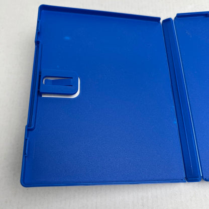 【中古美品】 VITA ルミナスアーク インフィニティ [CERO区分_C/ 15歳以上対象] 030-260713-MO-04-fuzh 万代Net店