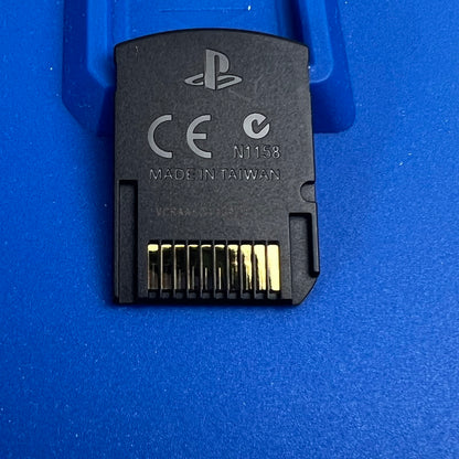 【中古美品】 VITA ルミナスアーク インフィニティ [CERO区分_C/ 15歳以上対象] 030-260713-MO-04-fuzh 万代Net店