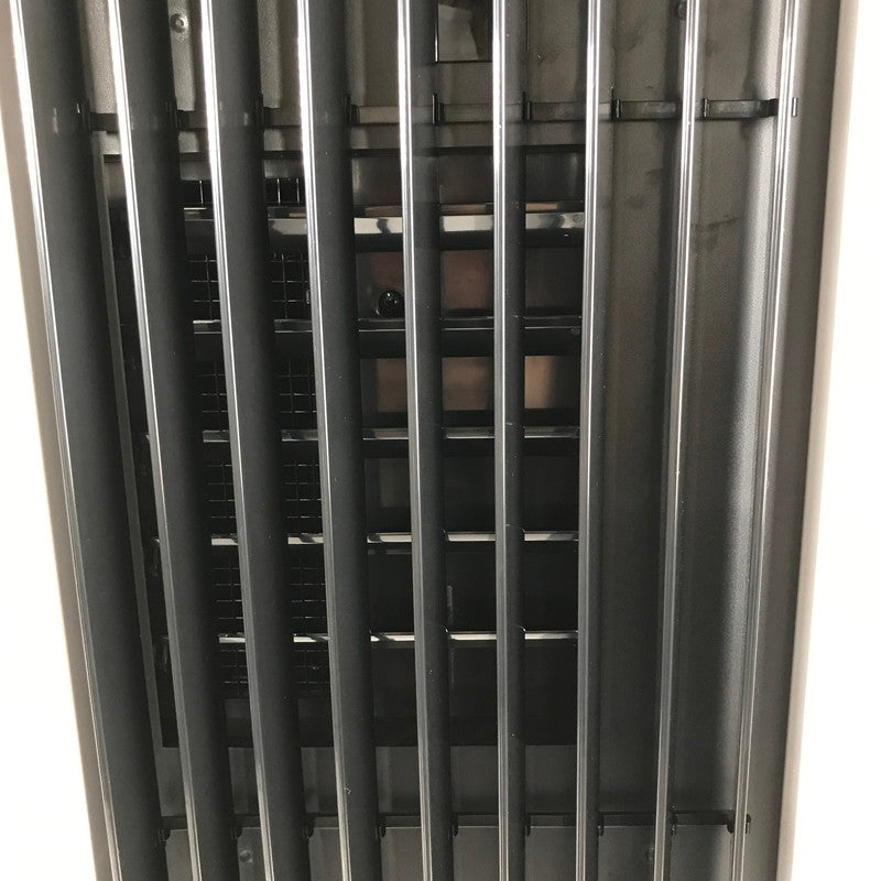 【中古美品】 丸隆 ペルチェ式 冷風扇 ba00013 保冷材のいらない冷風扇 日本国内専用 家庭用 屋内用 リモコン欠品 099-260726-mh-06-fuz 万代Net店
