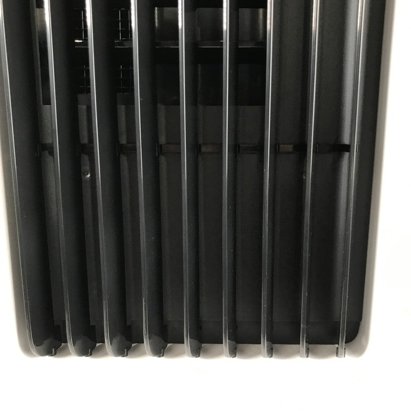【中古美品】 丸隆 ペルチェ式 冷風扇 ba00013 保冷材のいらない冷風扇 日本国内専用 家庭用 屋内用 リモコン欠品 099-260726-mh-06-fuz 万代Net店