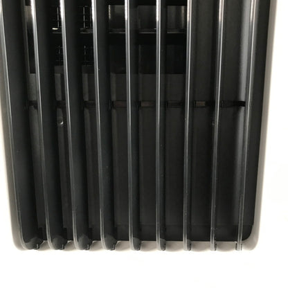 【中古美品】 丸隆 ペルチェ式 冷風扇 ba00013 保冷材のいらない冷風扇 日本国内専用 家庭用 屋内用 リモコン欠品 099-260726-mh-06-fuz 万代Net店