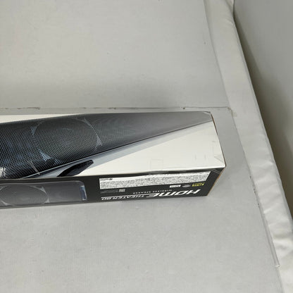【未使用品】 未使用 トーシン HOME THEATER 80 ワイヤレス スピーカー ホームシアター 097-260721-mh-09-fuzh 万代Net店