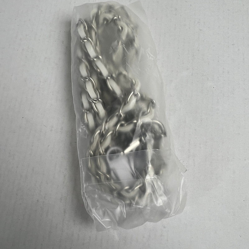 【中古美品】 Rady 折りたたみハンディファン 大理石 ミニ扇風機 ノベルティー 099-260713-MO-03-fuz 万代Net店