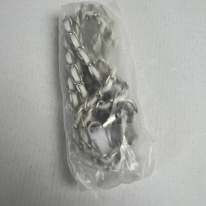 【中古美品】 Rady 折りたたみハンディファン 大理石 ミニ扇風機 ノベルティー 099-260713-MO-03-fuz 万代Net店