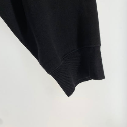 【中古品】【メンズ】 HUF ハフ REGIONAL CREWNECK カラーブラック SIZE:L 142-260722-ky-20-fuzh 万代Net店