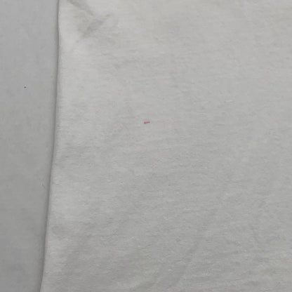 【中古品】【メンズ】 UNION ユニオン 半袖Tシャツ カットソー ブランド 古着 142-260726-gm-17-fuzh サイズ：3 カラー：ホワイト 万代Net店