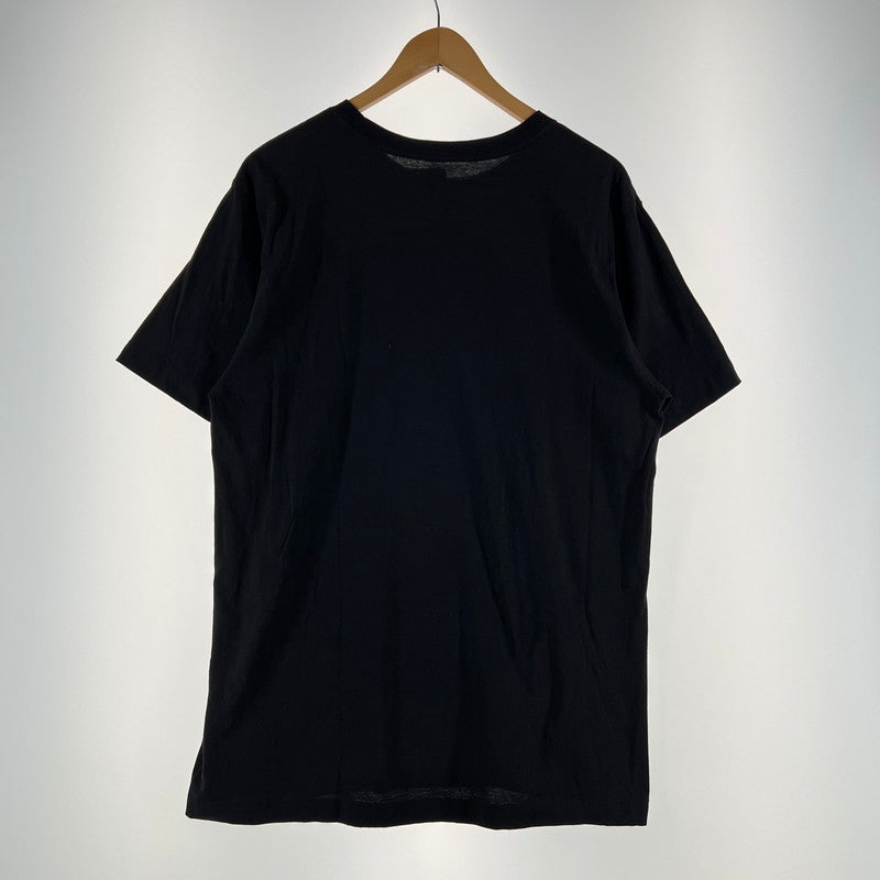 【中古品】【メンズ】 THE NORTH FACE ノースフェイス 半袖Tシャツ ホノルル ホノルル限定 144-260710-ny-08-fuzh サイズ：L カラー：ブラック 万代Net店