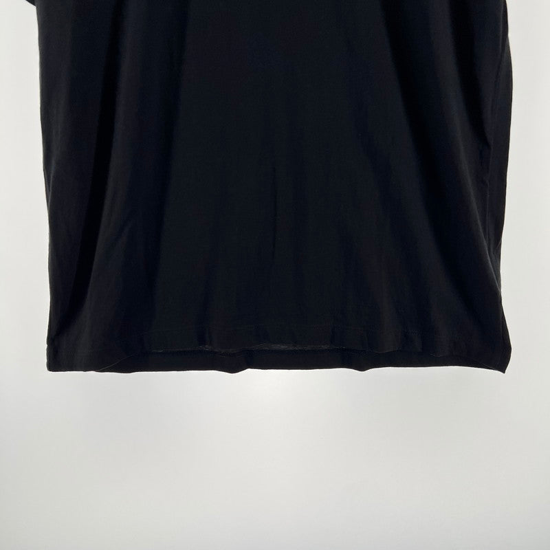 【中古品】【メンズ】 THE NORTH FACE ノースフェイス 半袖Tシャツ ホノルル ホノルル限定 144-260710-ny-08-fuzh サイズ：L カラー：ブラック 万代Net店