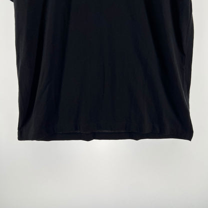 【中古品】【メンズ】 THE NORTH FACE ノースフェイス 半袖Tシャツ ホノルル ホノルル限定 144-260710-ny-08-fuzh サイズ：L カラー：ブラック 万代Net店