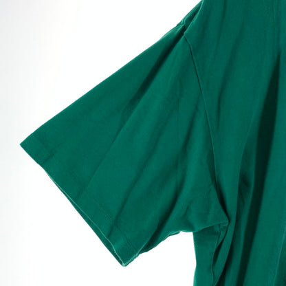 【中古品】【メンズ】 TIGHTBOOTH タイトブース 半袖Tシャツ カラーGREEN SIZE:L 142-260722-ky-18-fuzh 万代Net店