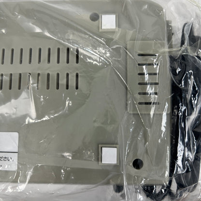 【現状渡し品】 GBC E420B パウチラミネーター ラミネーター専用 フィルム付き GLME420B 101-260721-mh-08-fuzh 万代Net店