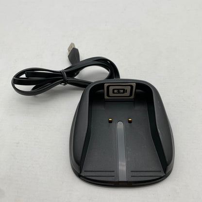 【現状渡し品】 タカラトミー AI搭載小型ロボット COZMO コズモ 廃番品 064-260714-mh-01-fuz 万代Net店