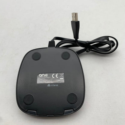 【現状渡し品】 タカラトミー AI搭載小型ロボット COZMO コズモ 廃番品 064-260714-mh-01-fuz 万代Net店