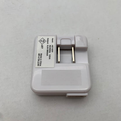 【現状渡し品】 タカラトミー AI搭載小型ロボット COZMO コズモ 廃番品 064-260714-mh-01-fuz 万代Net店