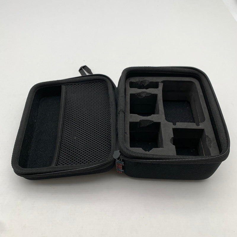 【現状渡し品】 タカラトミー AI搭載小型ロボット COZMO コズモ 廃番品 064-260714-mh-01-fuz 万代Net店