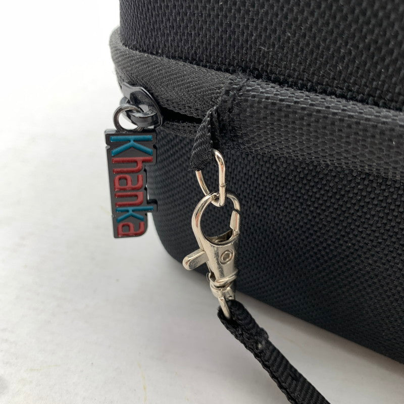 【現状渡し品】 タカラトミー AI搭載小型ロボット COZMO コズモ 廃番品 064-260714-mh-01-fuz 万代Net店