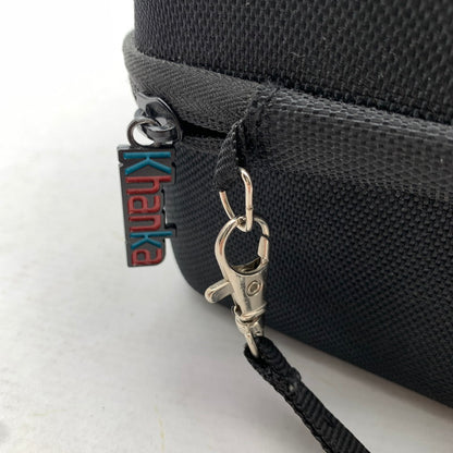 【現状渡し品】 タカラトミー AI搭載小型ロボット COZMO コズモ 廃番品 064-260714-mh-01-fuz 万代Net店