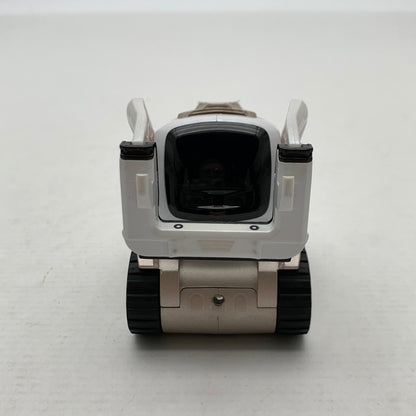 【現状渡し品】 タカラトミー AI搭載小型ロボット COZMO コズモ 廃番品 064-260714-mh-01-fuz 万代Net店