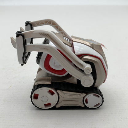 【現状渡し品】 タカラトミー AI搭載小型ロボット COZMO コズモ 廃番品 064-260714-mh-01-fuz 万代Net店