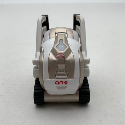 【現状渡し品】 タカラトミー AI搭載小型ロボット COZMO コズモ 廃番品 064-260714-mh-01-fuz 万代Net店