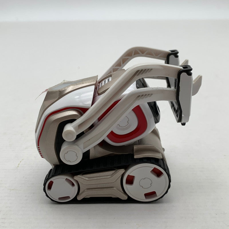 【現状渡し品】 タカラトミー AI搭載小型ロボット COZMO コズモ 廃番品 064-260714-mh-01-fuz 万代Net店