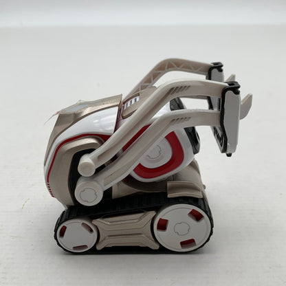 【現状渡し品】 タカラトミー AI搭載小型ロボット COZMO コズモ 廃番品 064-260714-mh-01-fuz 万代Net店