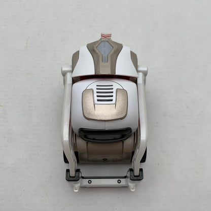 【現状渡し品】 タカラトミー AI搭載小型ロボット COZMO コズモ 廃番品 064-260714-mh-01-fuz 万代Net店