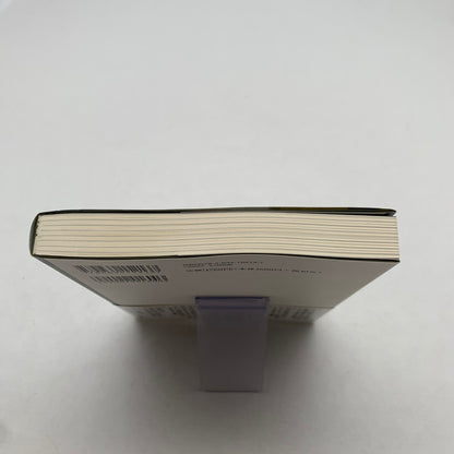【中古美品】 帝国の崩壊 下 005-260714-mh-03-fuz 万代Net店