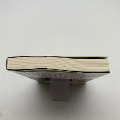 【中古美品】 帝国の崩壊 下 005-260714-mh-03-fuz 万代Net店