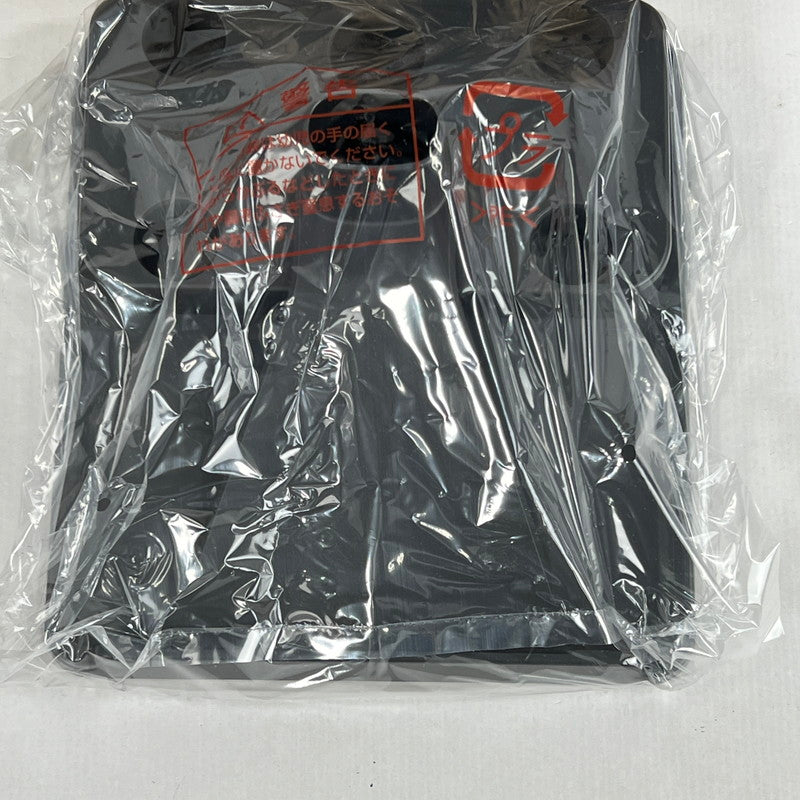 【中古美品】 NITORI ニトリ MA301SK DGY 紙パック式 コードレス スティッククリーナー 掃除機 100-260721-mh-03-fuz 万代Net店