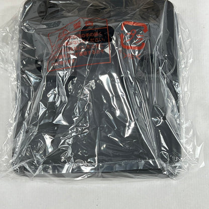 【中古美品】 NITORI ニトリ MA301SK DGY 紙パック式 コードレス スティッククリーナー 掃除機 100-260721-mh-03-fuz 万代Net店