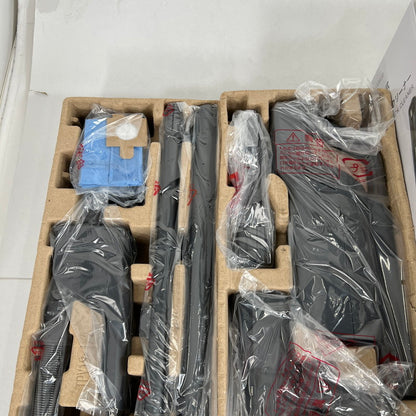 【中古美品】 NITORI ニトリ MA301SK DGY 紙パック式 コードレス スティッククリーナー 掃除機 100-260721-mh-03-fuz 万代Net店