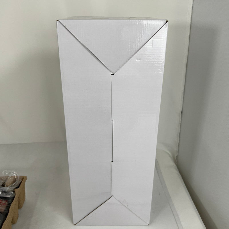 【中古美品】 NITORI ニトリ MA301SK DGY 紙パック式 コードレス スティッククリーナー 掃除機 100-260721-mh-03-fuz 万代Net店